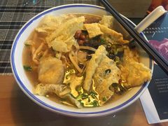 -八十八粉儿(尚都店)