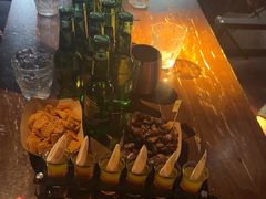 -理想酒肆(富国街店)