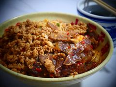 -小罗子汤店(大士院总店)