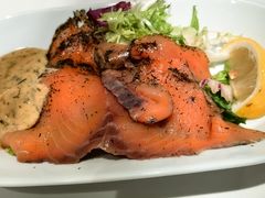 -宜家·瑞典风味餐厅(四元桥店)
