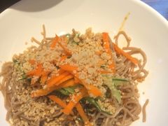 -胖哥俩肉蟹煲(盐城金鹰国际店)