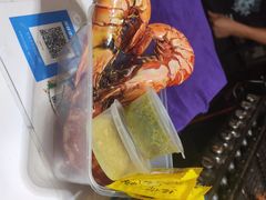 -凤城·食都