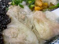 -南塘巷弄里馄饨铺(马鞍池店)