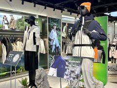 -百联奥特莱斯广场(长沙店)