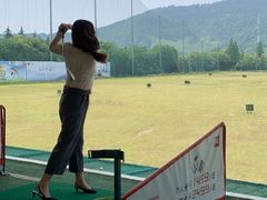 -苏州环秀晓筑养生度假村
