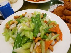 -大顺堂食府(牛街店)