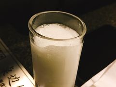 -湊湊火锅·茶憩(和平大悦城店)