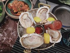 -唱乐捞火锅(中南店)