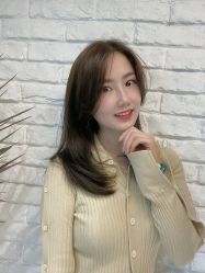 点击看大图 -P.STYLE 派斯造型