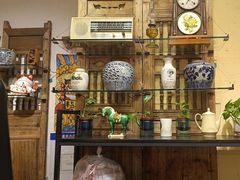 -嘉凌码头·重庆特产手工火锅底料(洪崖洞九楼店)
