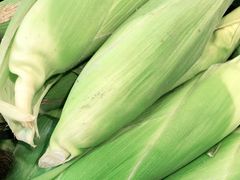 -沃尔玛购物广场(燕郊店)