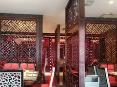 -重庆大队长火锅(凤城八路店)