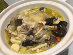 -临安鲲凌餐厅(钱王大街店)