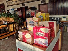 -漕河全驴宴饭店(徐水店)