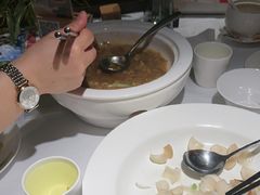 -飶香居(省博物馆店)