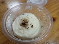 -助屋(厦大店)