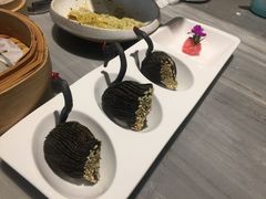 -岭南真味·匠心粤菜(K11店)