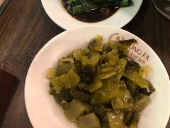 -松發肉骨茶(先得坊店)