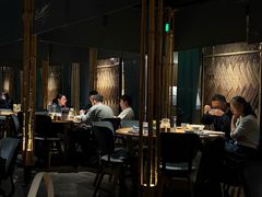 -荣小馆(杭州大厦店)