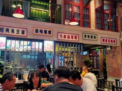 -老长沙龙虾城(商品街店)