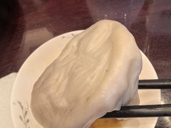 -熙盛源(苏苑街店)