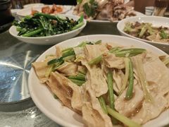 -东山茶寮(新安店)