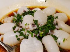 -上座云间·青年赣菜(绿茵店)