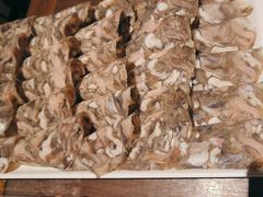 -快乐小羊·内蒙牛羊肉火锅(流花中心店)