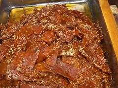 -嘉凌码头·重庆特产手工火锅底料(洪崖洞九楼店)