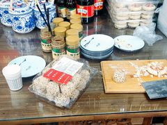 -周家大厨房(三原店)