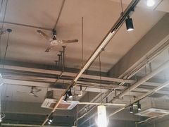 -人民食堂(青羊宫店)