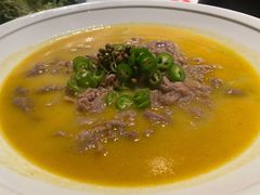 -俏江南天津时尚曲艺主题餐厅(马场道店)