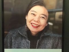 -思南书局(复兴中路店)
