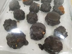 -幸福蛋糕坊(金顶街店)