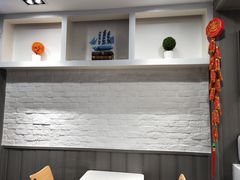 -华莱士·全鸡汉堡(沙井博岗店)