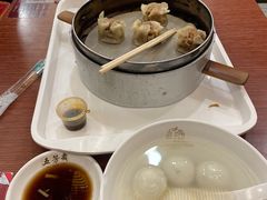 -五芳斋(中山大道总店)