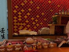 -京怀石·壬生