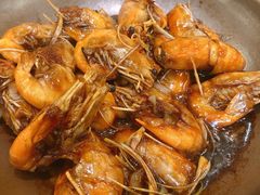 -清新鸡沙田乳鸽店(金融店)