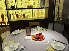 -章吴记喜瑞餐厅(东东城店)