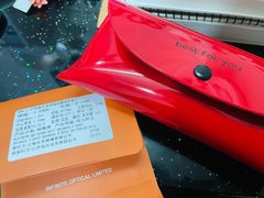 -目艮眼镜SHOWROOM(品牌集合店)