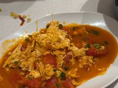 -小六汤包(万和城店)