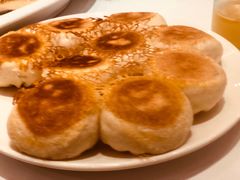 -味茂·老船夫1927(东海东路店)