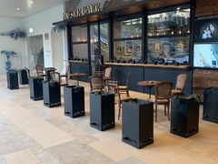 -MUSEE CAFE(保利·时光里店)