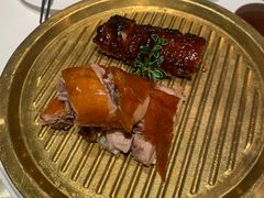 -潮上潮(南中环店)