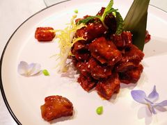 -徽镇小厨·经典徽菜(马连道店)