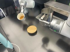 -Sips&Lick茶兰咖啡(五道口店)