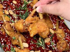 -钦善斋(武侯祠店)