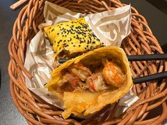 -砂之船奥莱(南京江宁店)