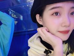 -M-MIX电音烤吧