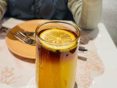 -BURANO布拉诺西餐(万达广场店)